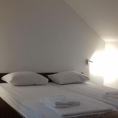 Guest House Babic Neum Dış mekan fotoğraf