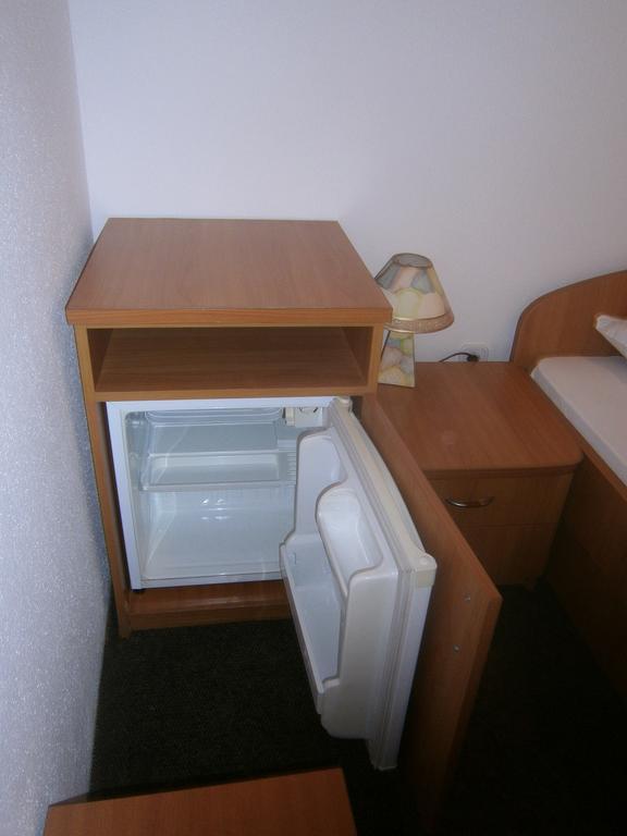 Guest House Babic Neum Dış mekan fotoğraf