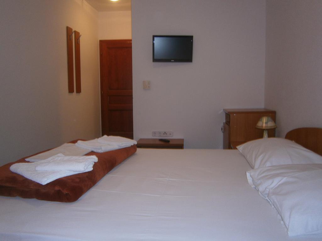 Guest House Babic Neum Dış mekan fotoğraf