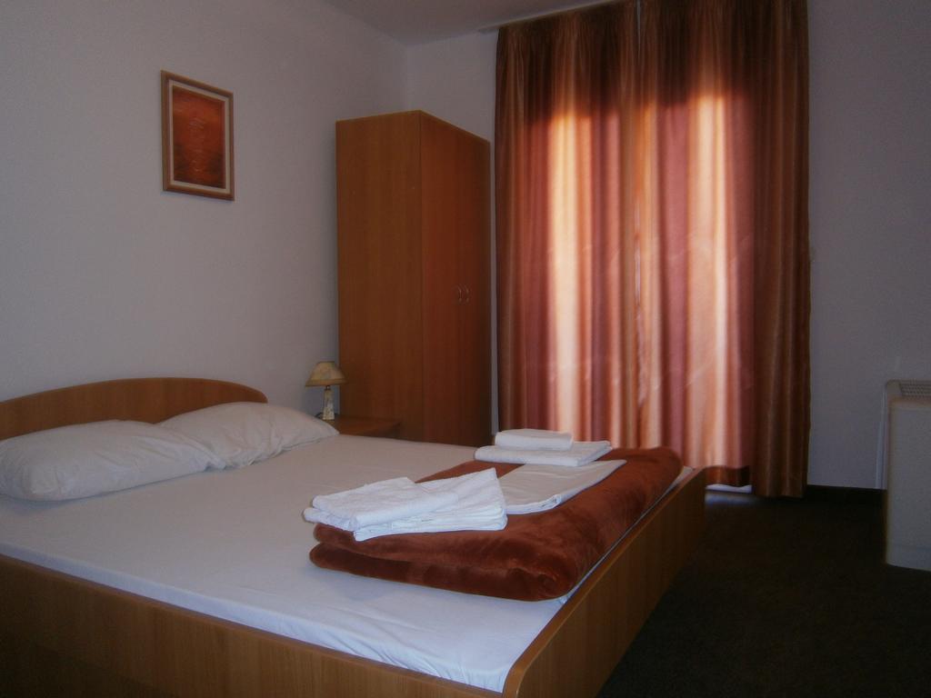 Guest House Babic Neum Dış mekan fotoğraf