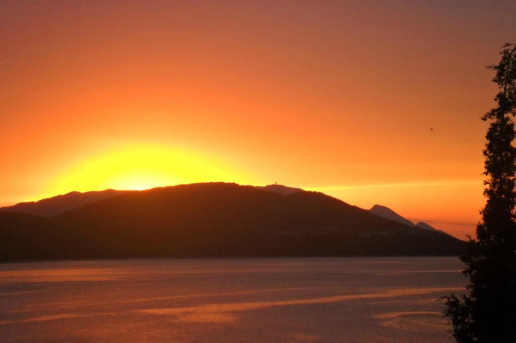 Guest House Babic Neum Dış mekan fotoğraf