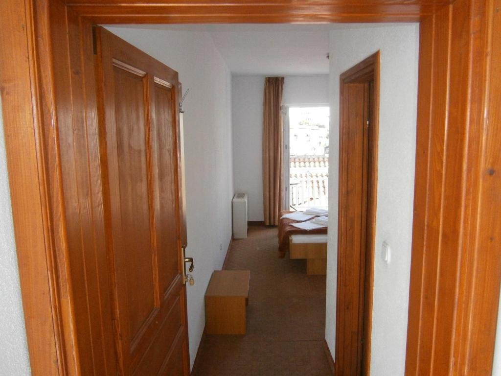 Guest House Babic Neum Dış mekan fotoğraf