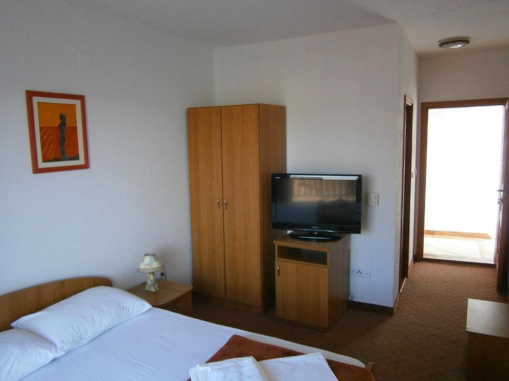 Guest House Babic Neum Dış mekan fotoğraf