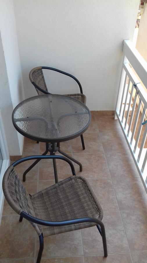 Guest House Babic Neum Dış mekan fotoğraf