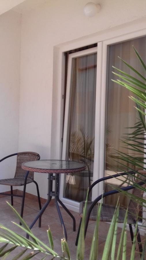 Guest House Babic Neum Dış mekan fotoğraf