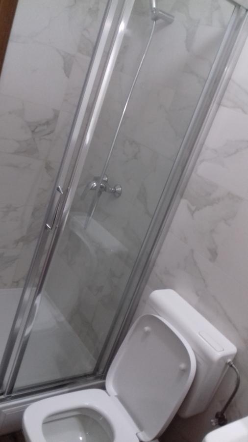 Guest House Babic Neum Dış mekan fotoğraf
